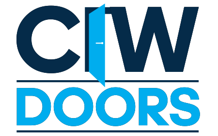 CW Doors